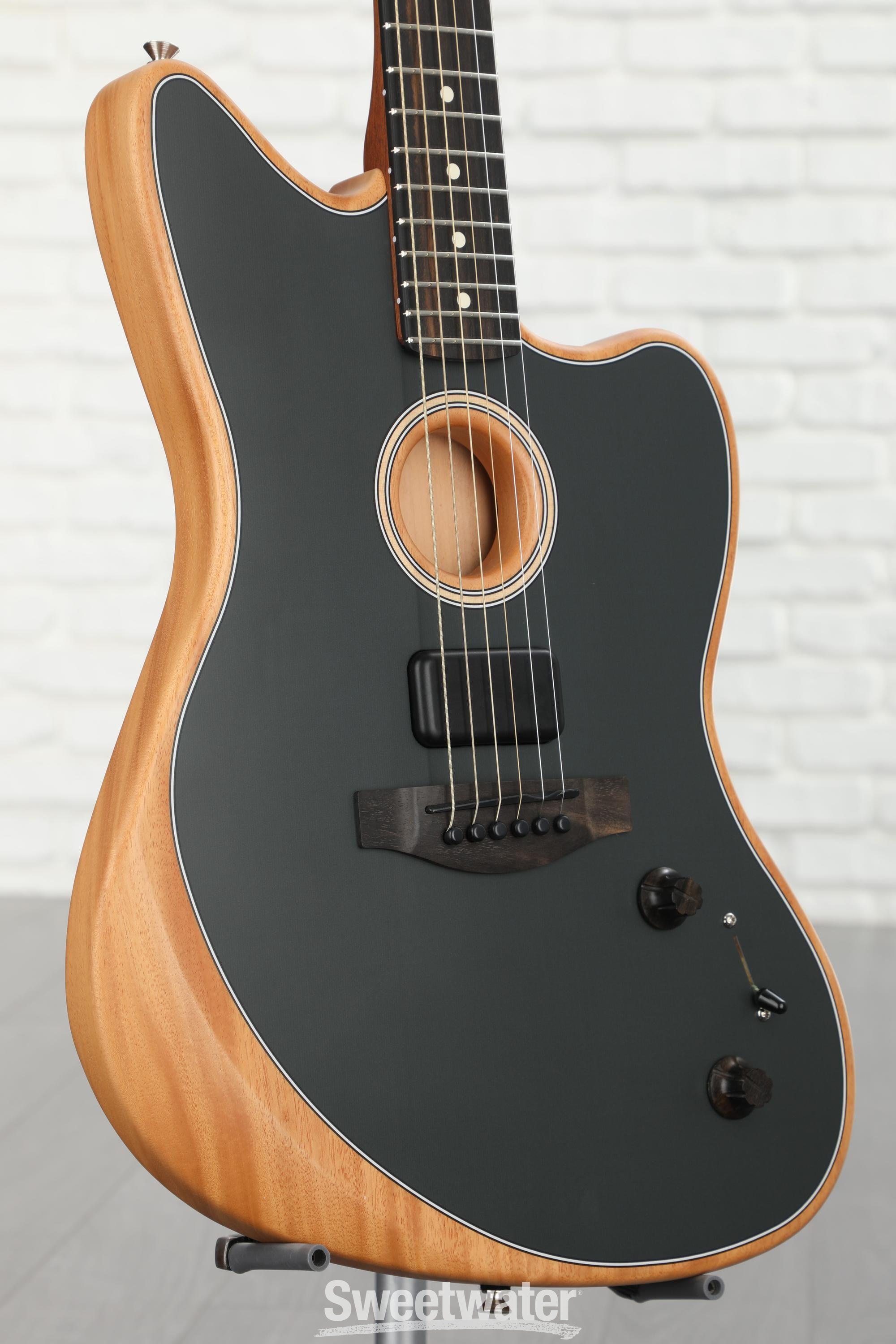 ギター Fender American Acoustasonic Jazzmaster L95162000002000-04-2000x2000.jpg