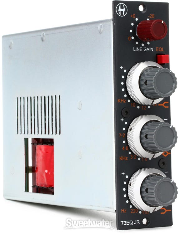 Amplificador Auditivo Digital Recargable Equate 500-3200 Hz