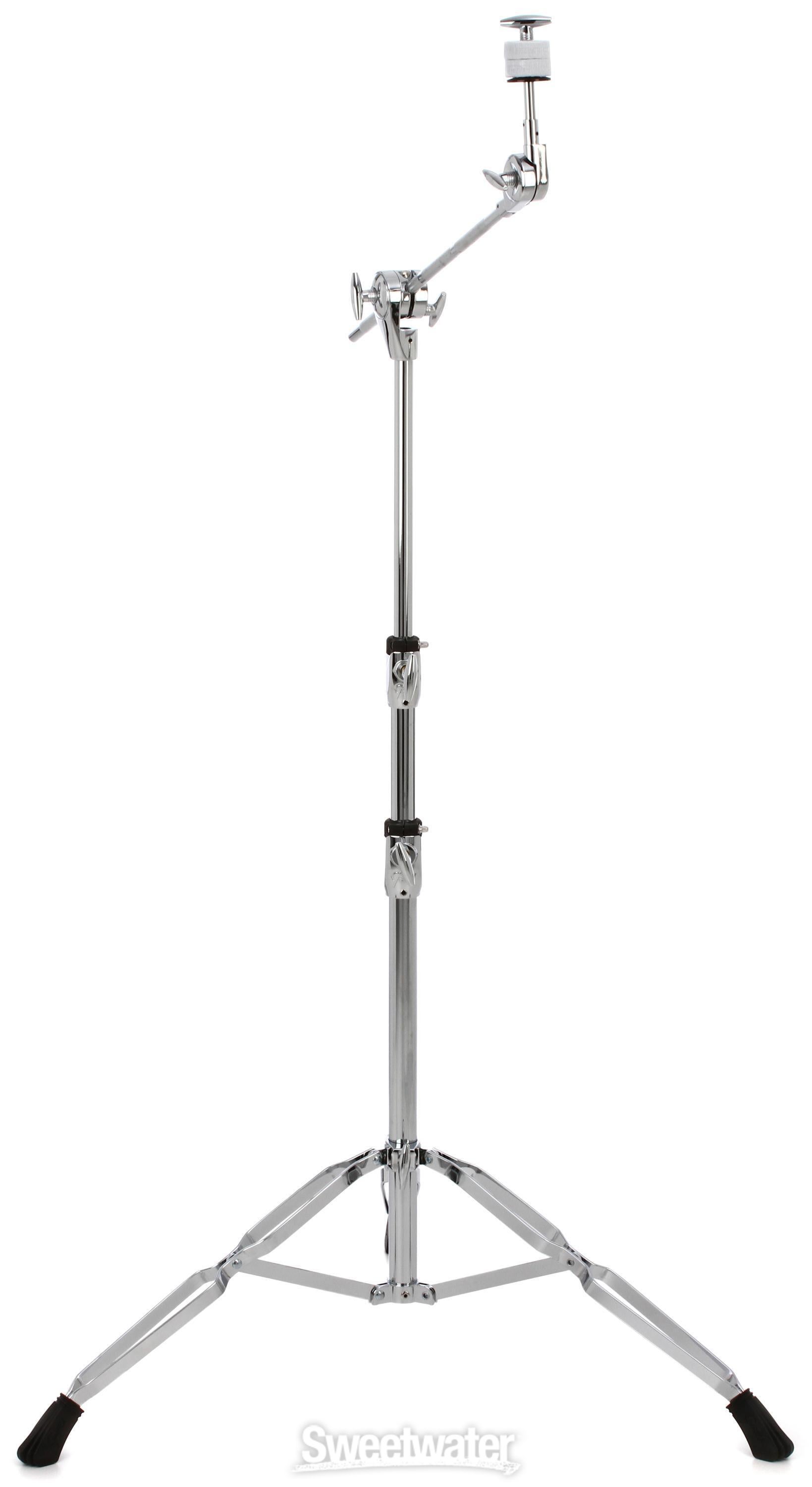 Gretsch Drums G5 Boom Cymbal Stand