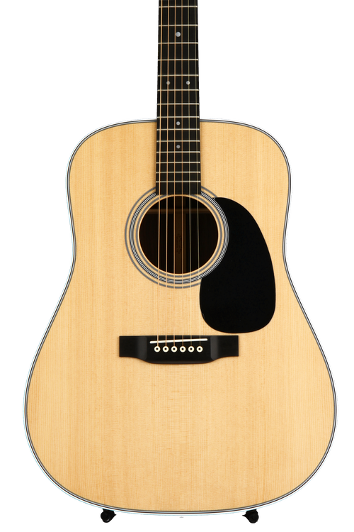 Martin deals d28 sweetwater