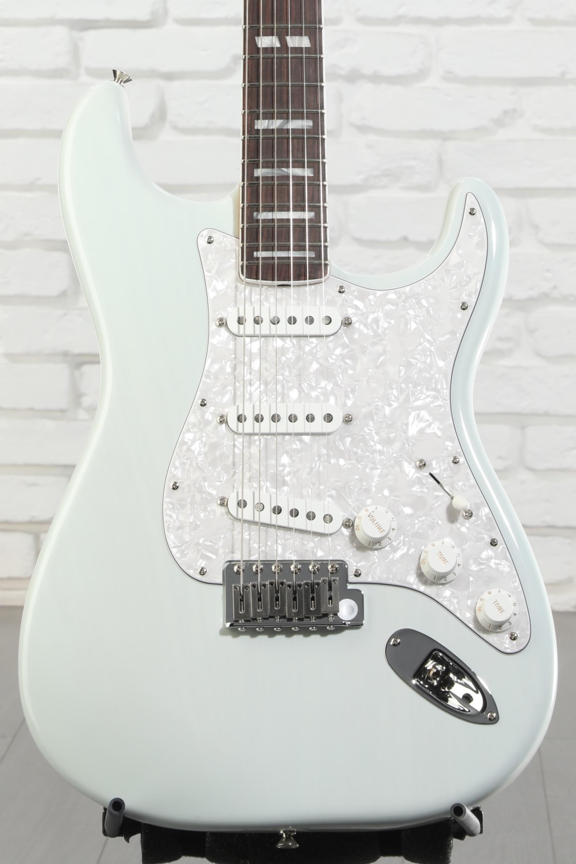 92b49ed671mmFW3YsuSwhF8kfAcYlT