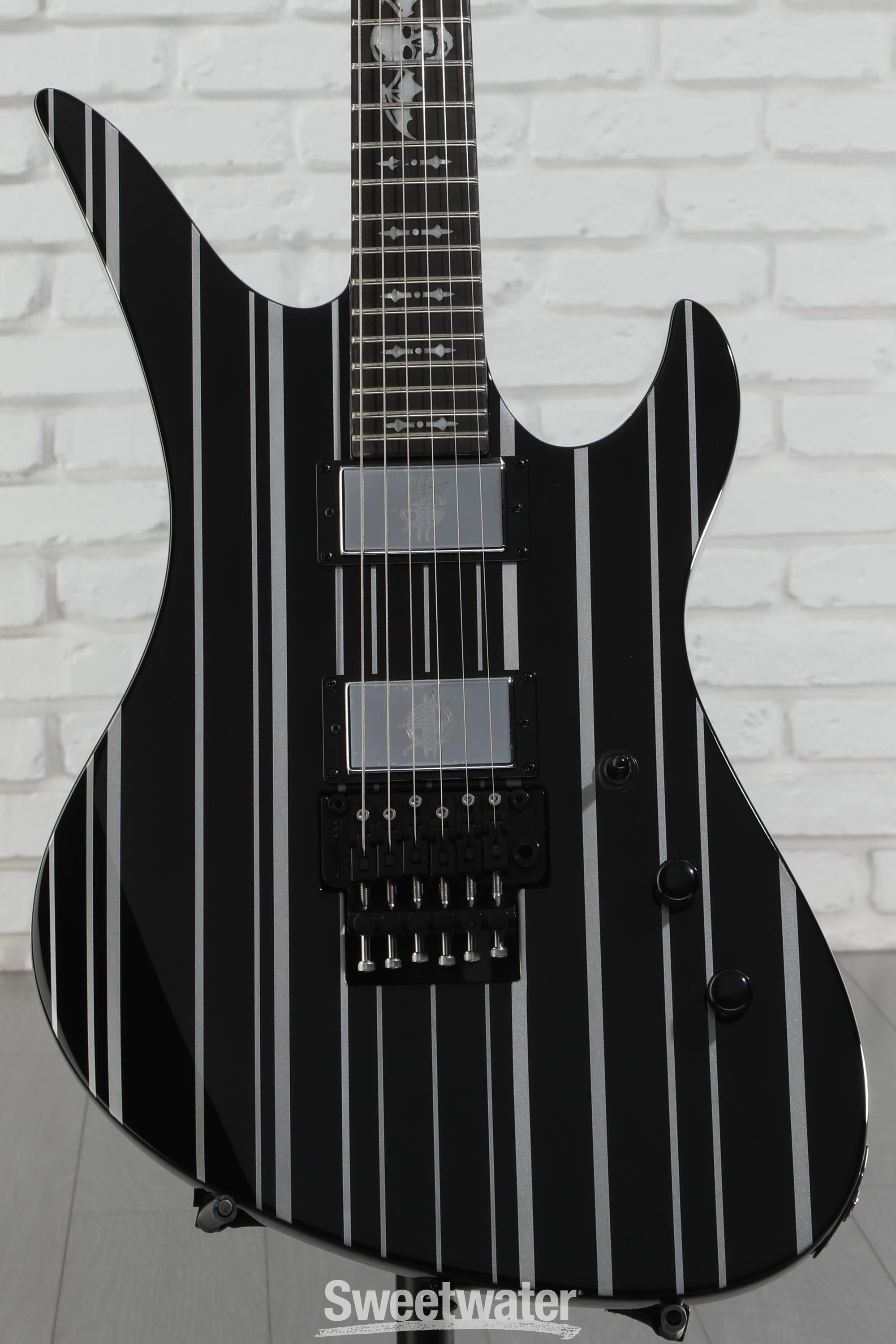 BURTON GenesisTT 2015 M レア BURTON GENESIS EST Mサイズ - メルカリ