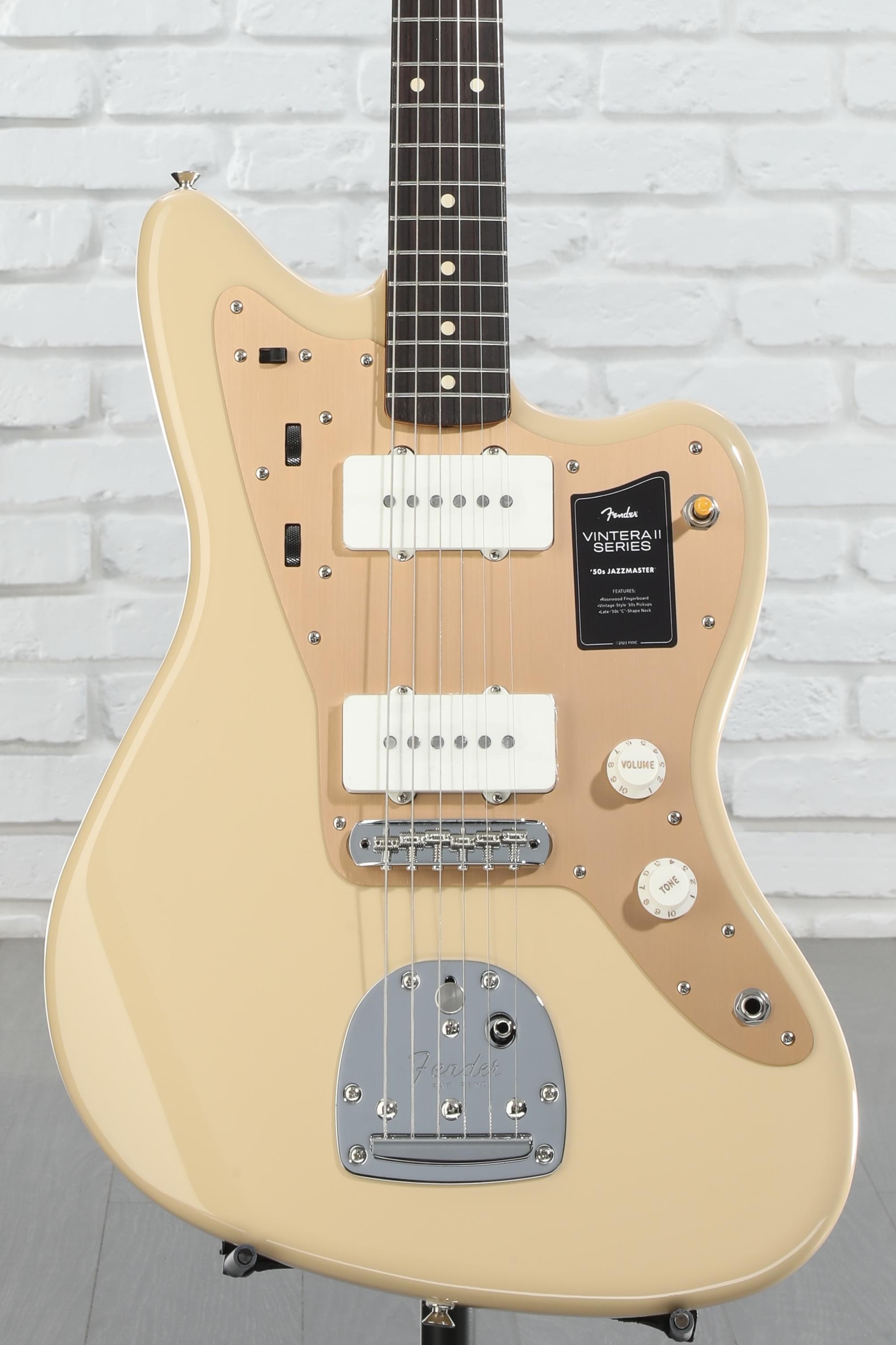 fender vinter250s jazzmaster (ジャズマスター) 92b9079602FULAO3FfsGDxbD2PISKk