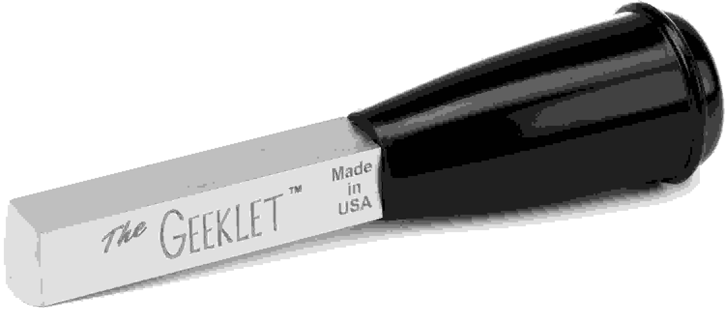 BetterSax Geeklet Reed Tool