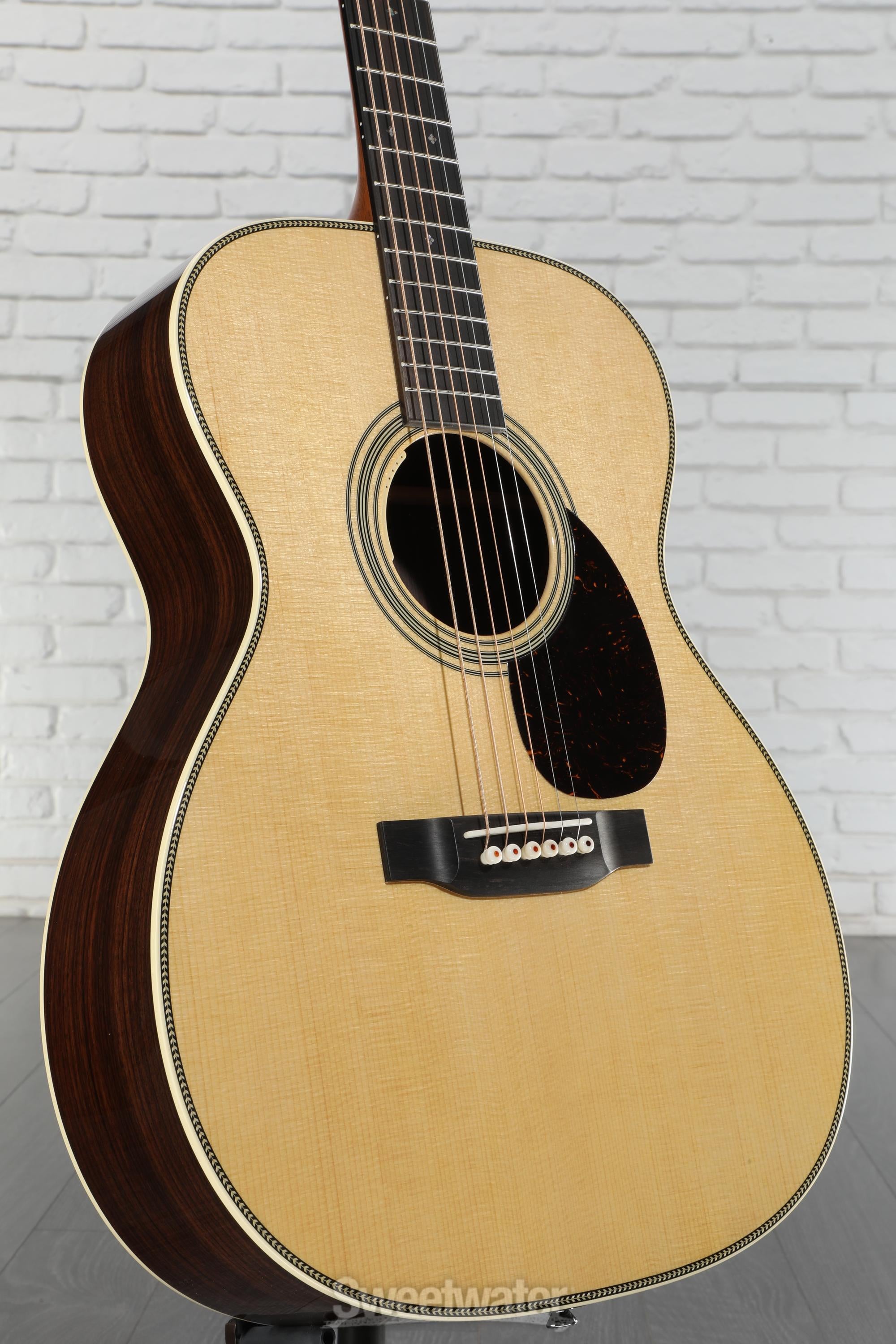 【至急価格／早い者勝ち】Martin OM-28 LR.Baggs ANTHEM 至急価格／早い者勝ち】Martin OM-28 LR.Baggs ANTHEM - メルカリ