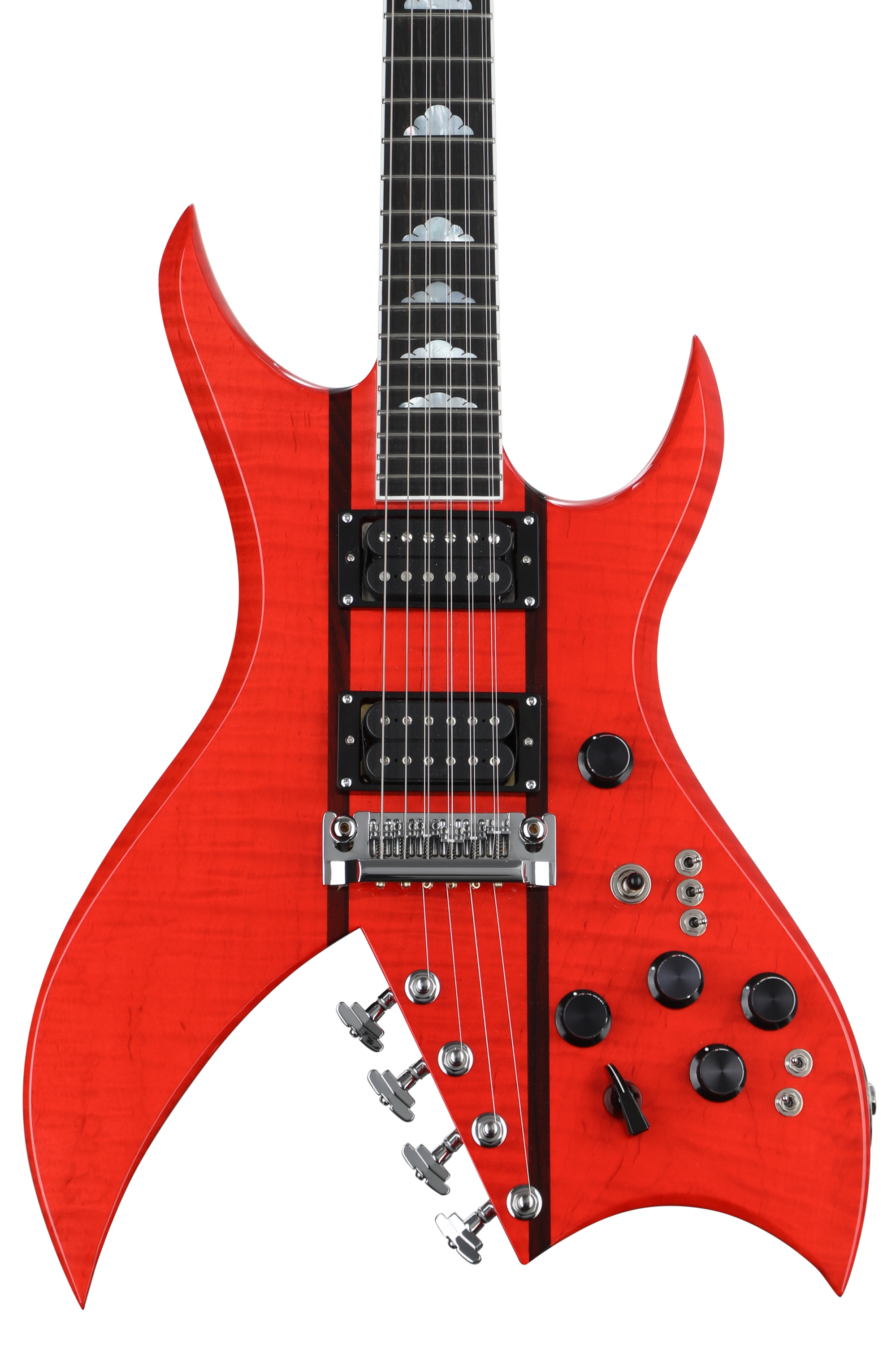 92c1d7febaLpK69AC2K6yDS4fLPynw