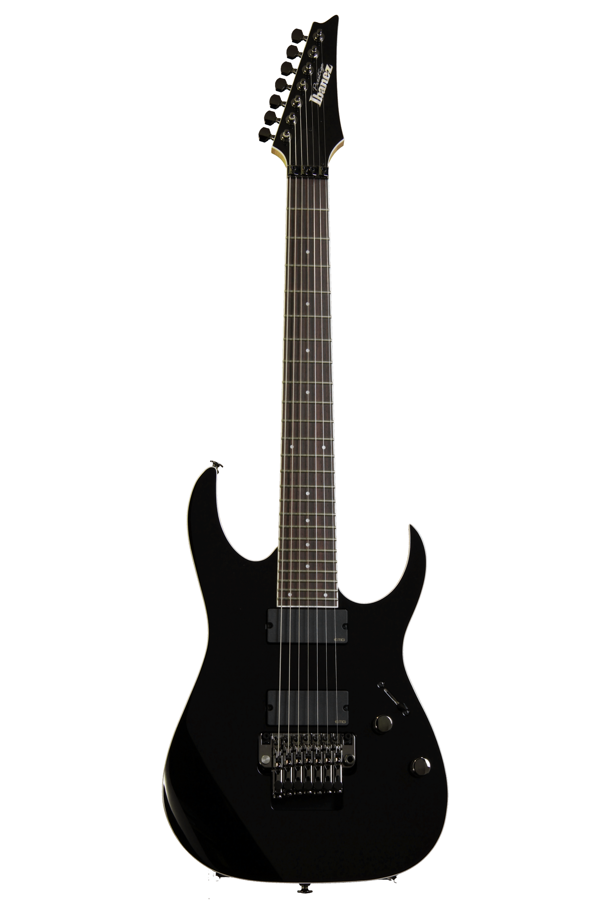 92c2498312auxpvlX6DNgQtIhFdKSQ