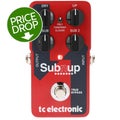 Photo of TC Electronic Sub 'N' Up Octaver Dual Octave Pedal