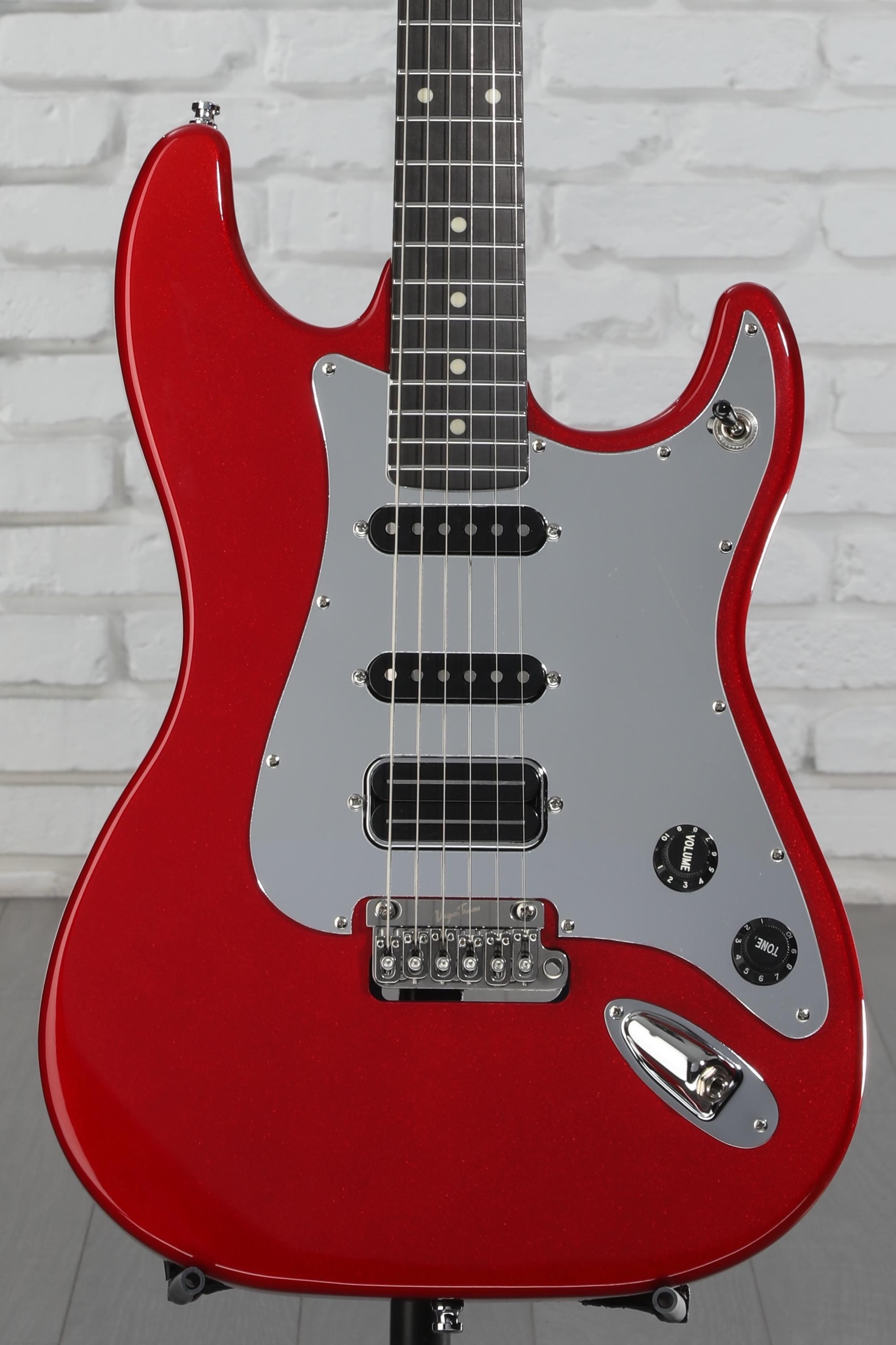 92d291cf9fbIsqV0fNVWUoHjRI8K5c