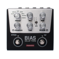 Photo of Positive Grid BIAS Delay Twin Pedal
