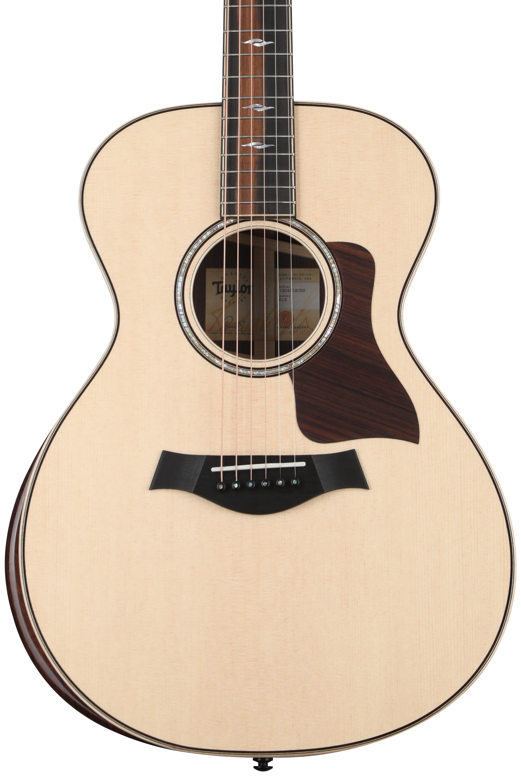 92dd1ee6647uGhh9ZO022DxcuXJWbU