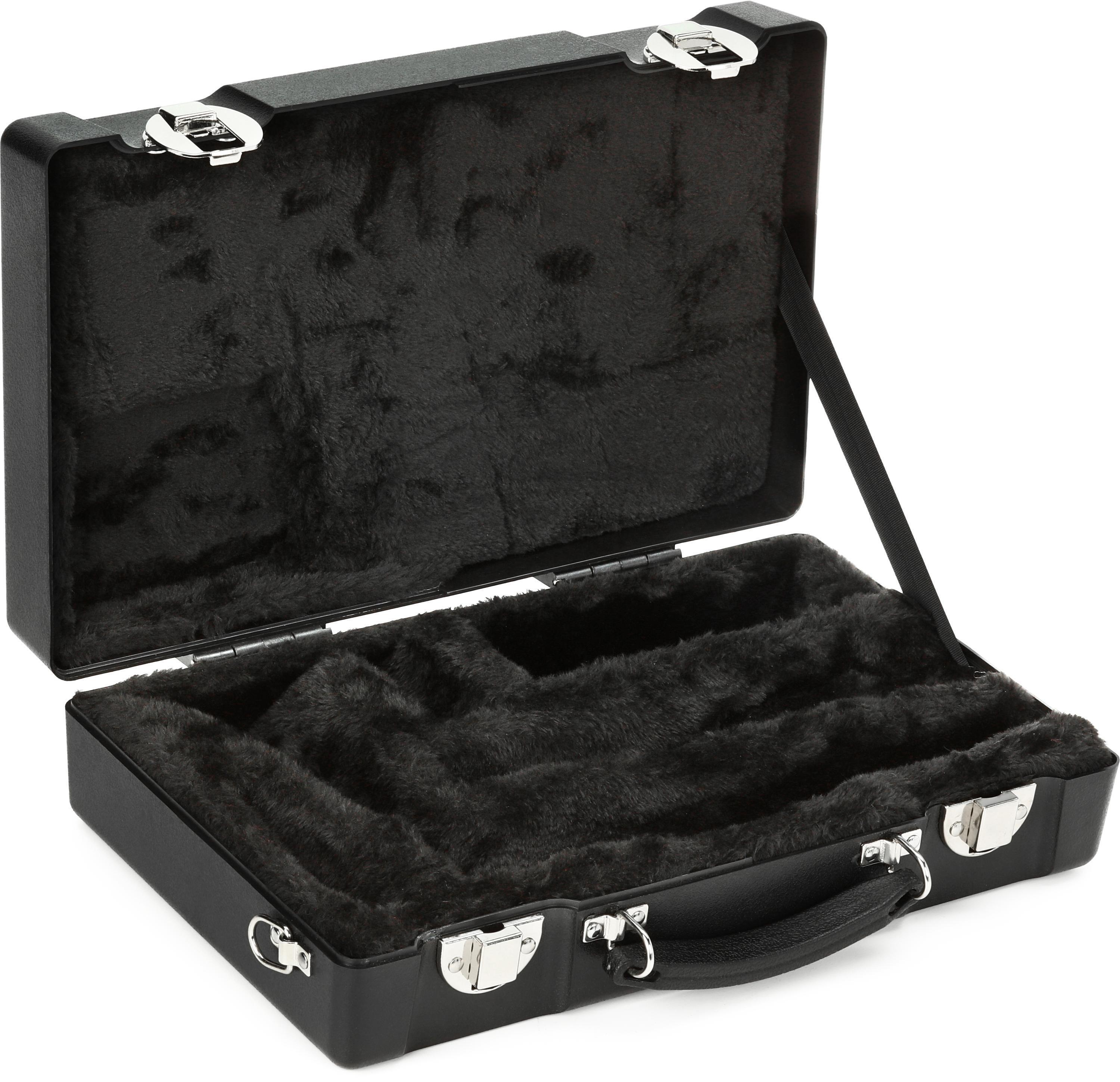 SKB 1SKB-330 Trumpet Rectangular Case | Sweetwater