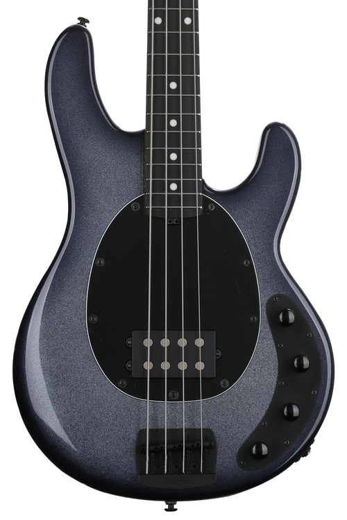 ベース OLP ERNIE BALL StingRay BASS 92e85f3377n21rftOQ6qPf9wEbzgcN
