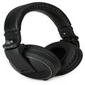Photo of Pioneer DJ HDJ-X5 Professional DJ Headphones - Black