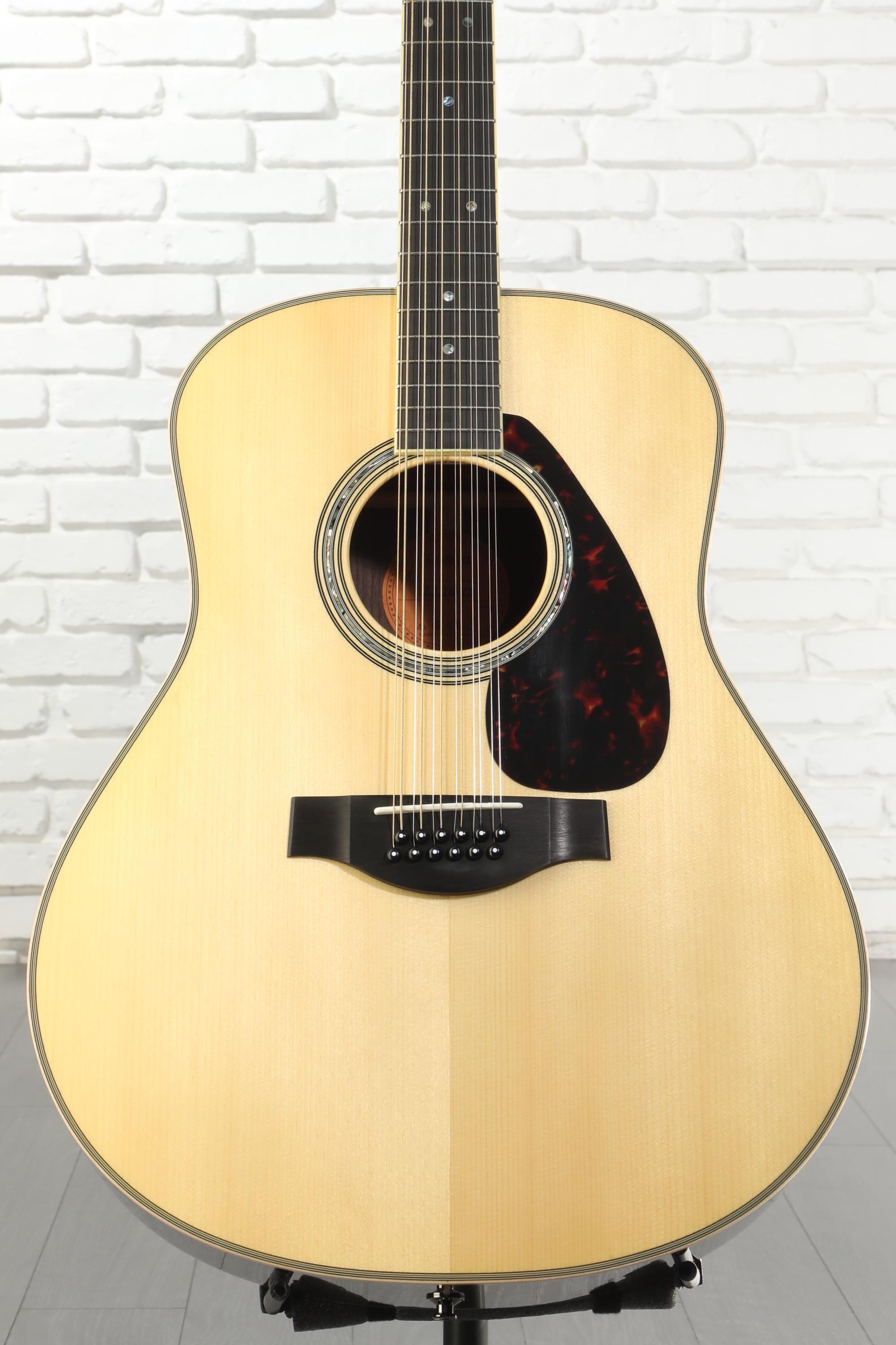 92eafaf387ZcBWJV7qzgFdp2aPJJRa