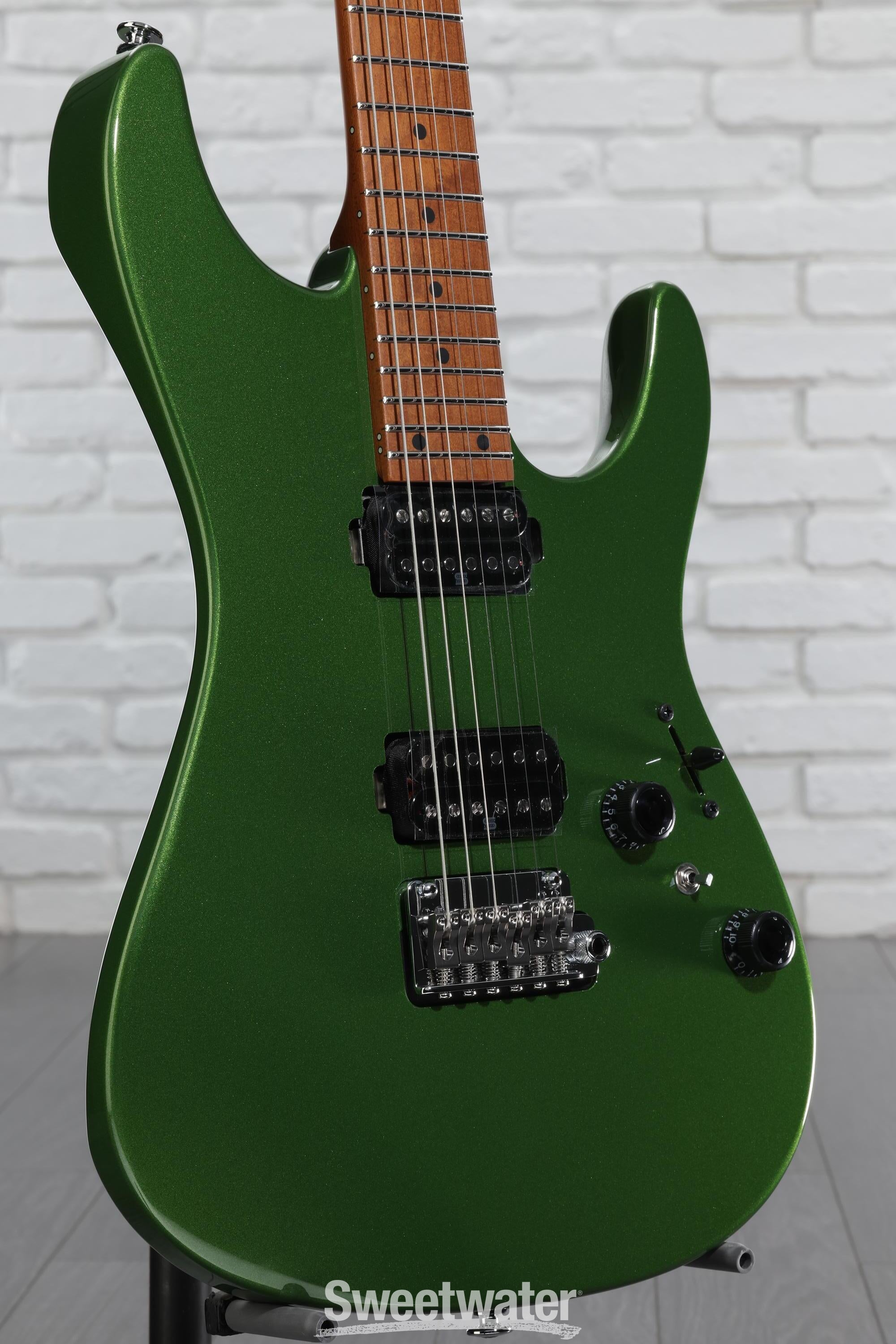 Ibanez prestige hard ケース Ibanez Prestige ハードケース S/SAシリーズ用 楽器・機材