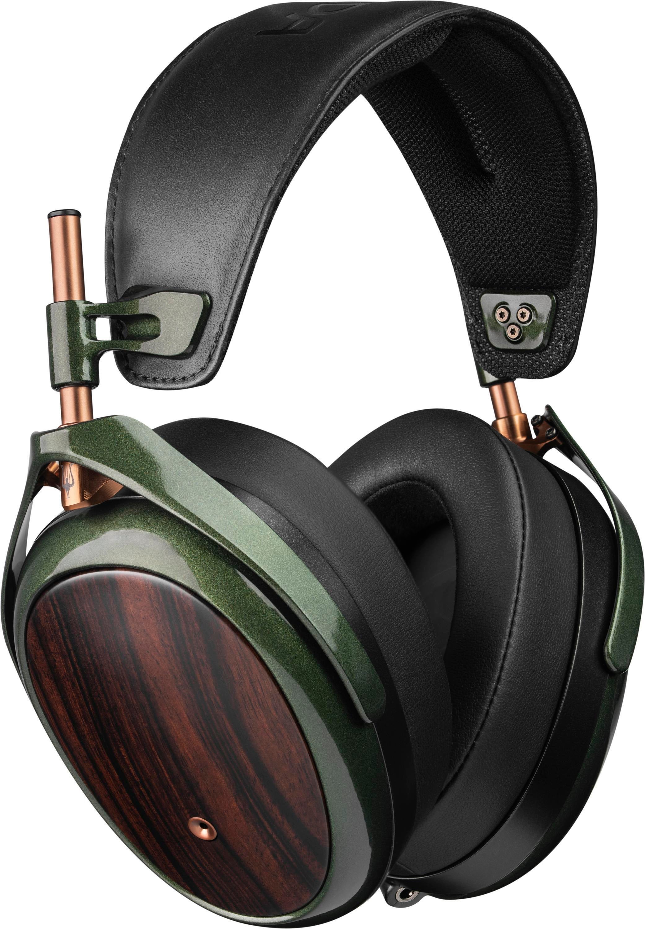 Photo of Meze Audio Strada Headphones