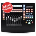 Photo of PreSonus FaderPort 8 8-channel Production Controller