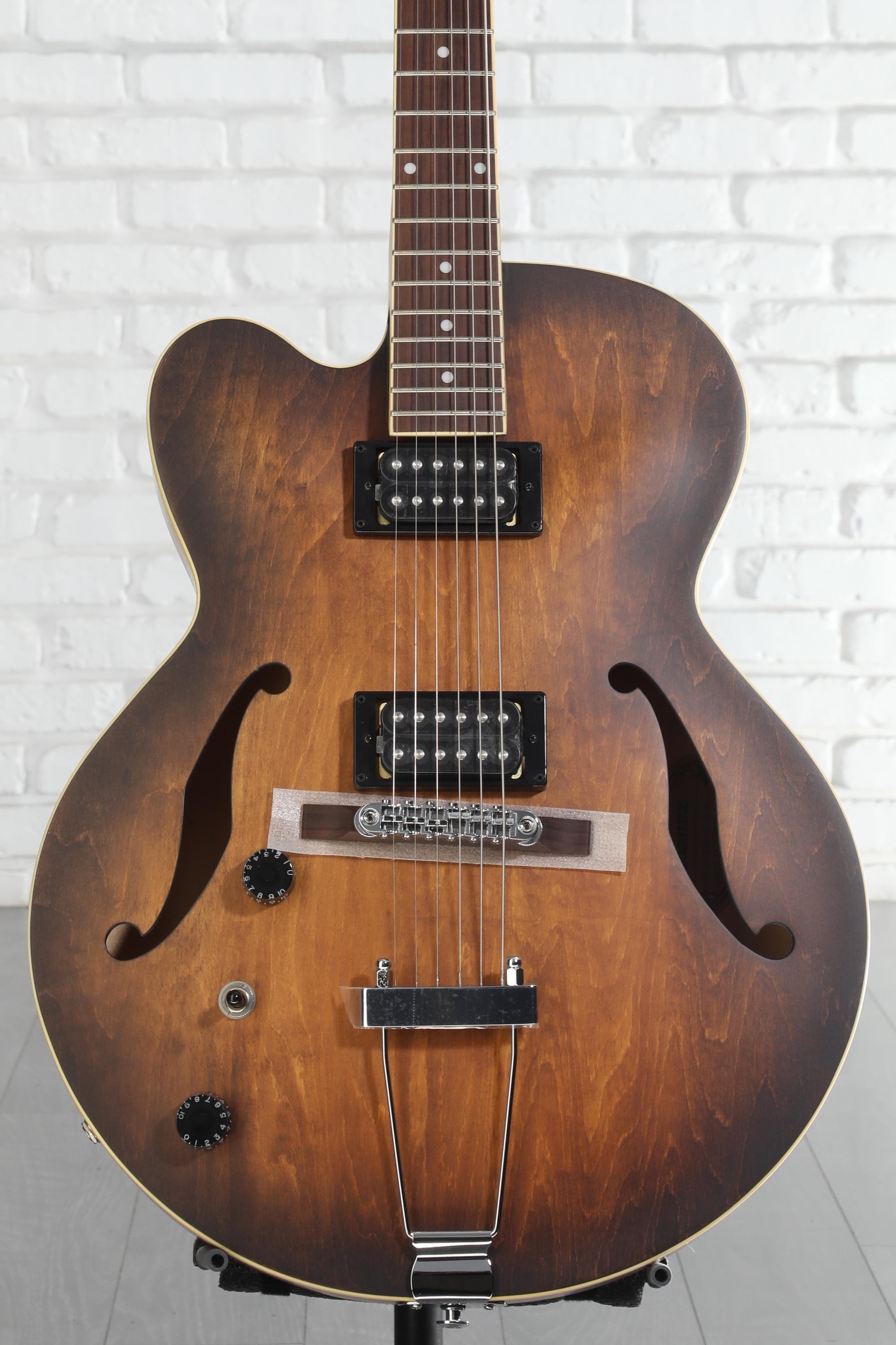 92f919d0c2q5V2ZIMLzuO20LKeaKiI