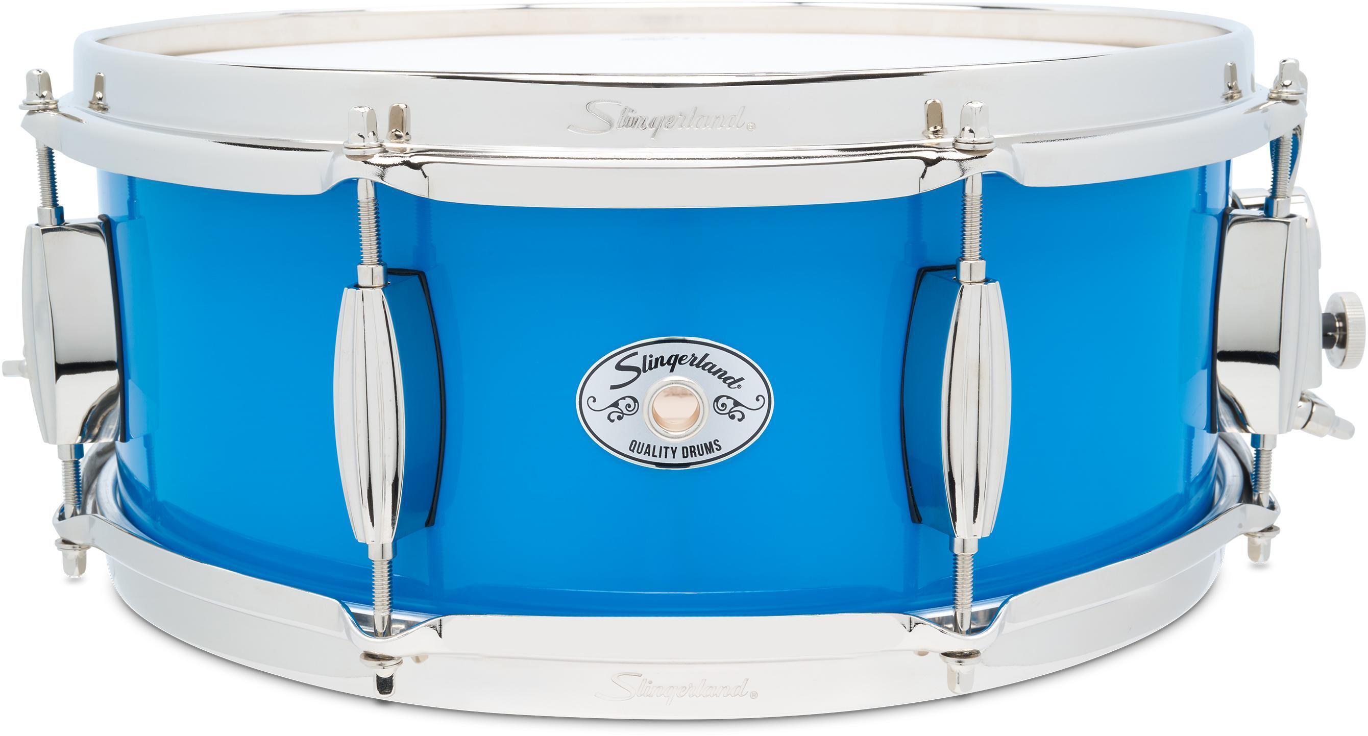 Slingerland Studio King - Sweetwater