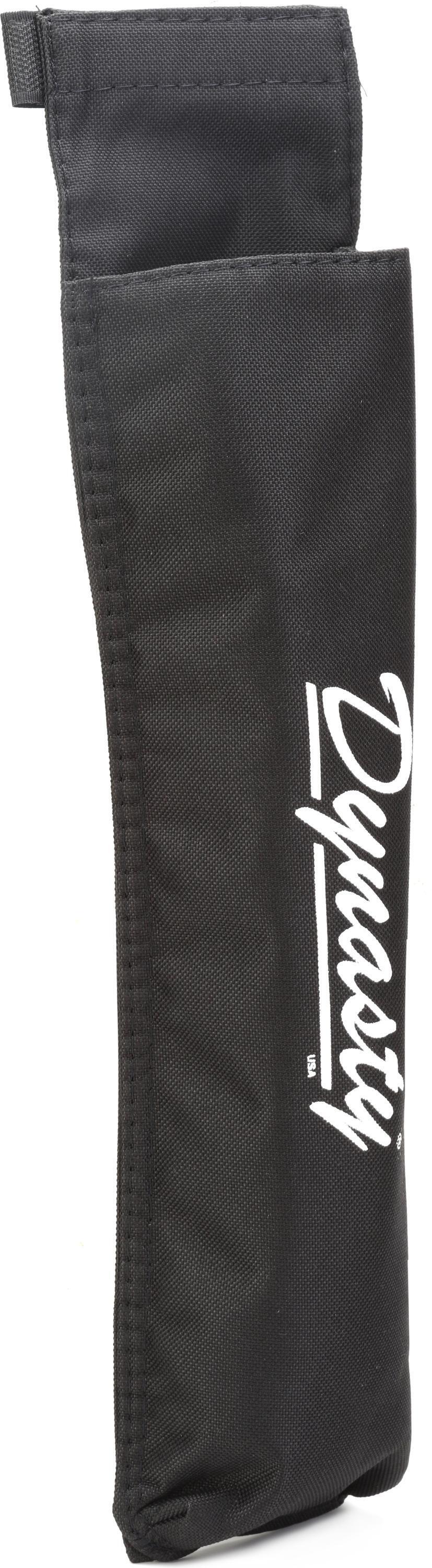 Photo of Dynasty Single Stick Bag