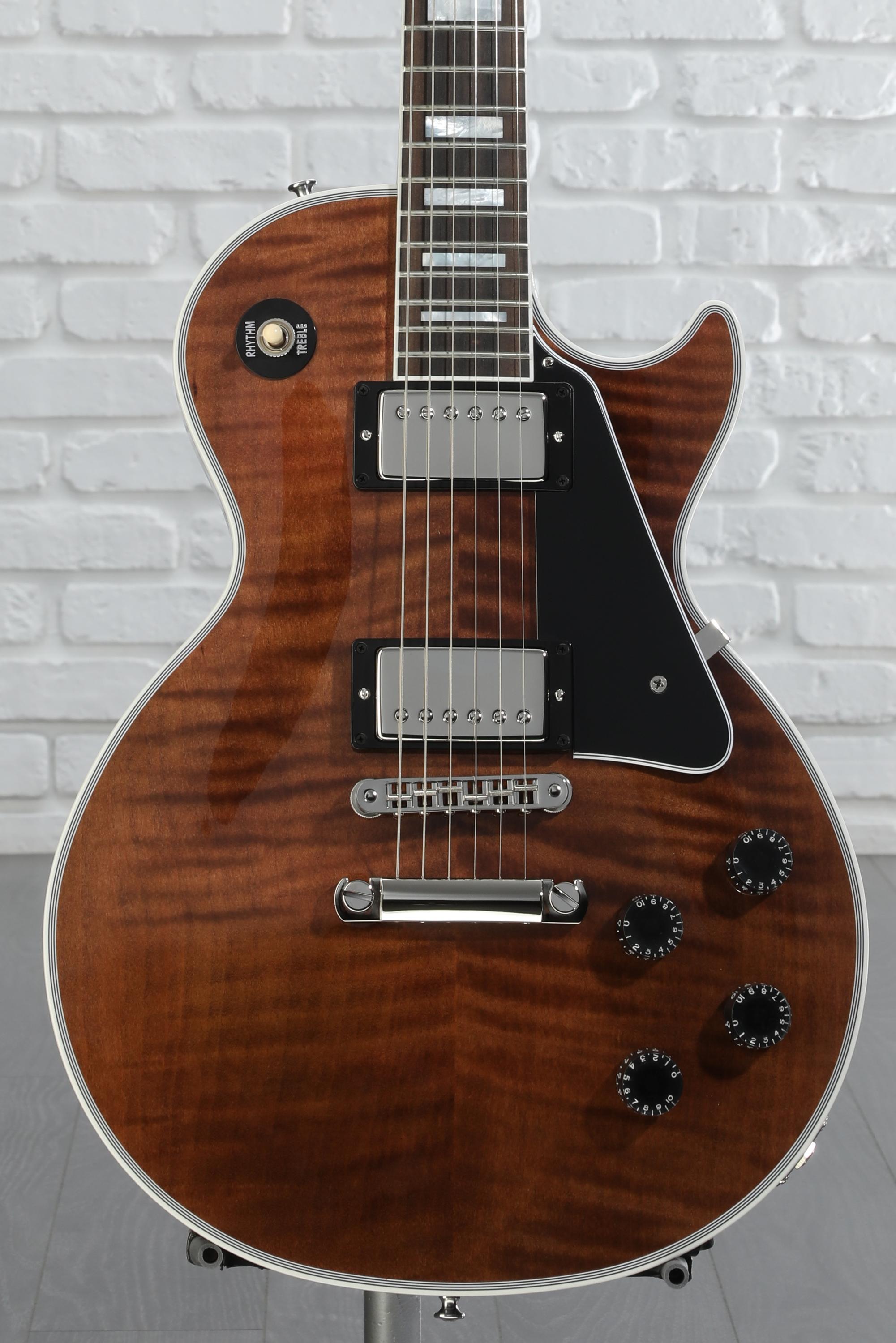 930a448fd9i55cnjnRZ1mxh9956KxH