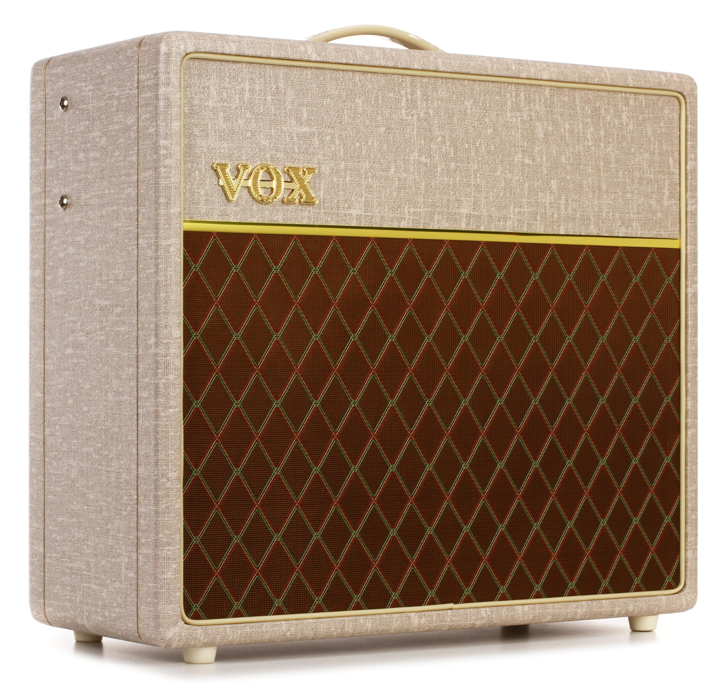 Vox AC15HW1X 1x12