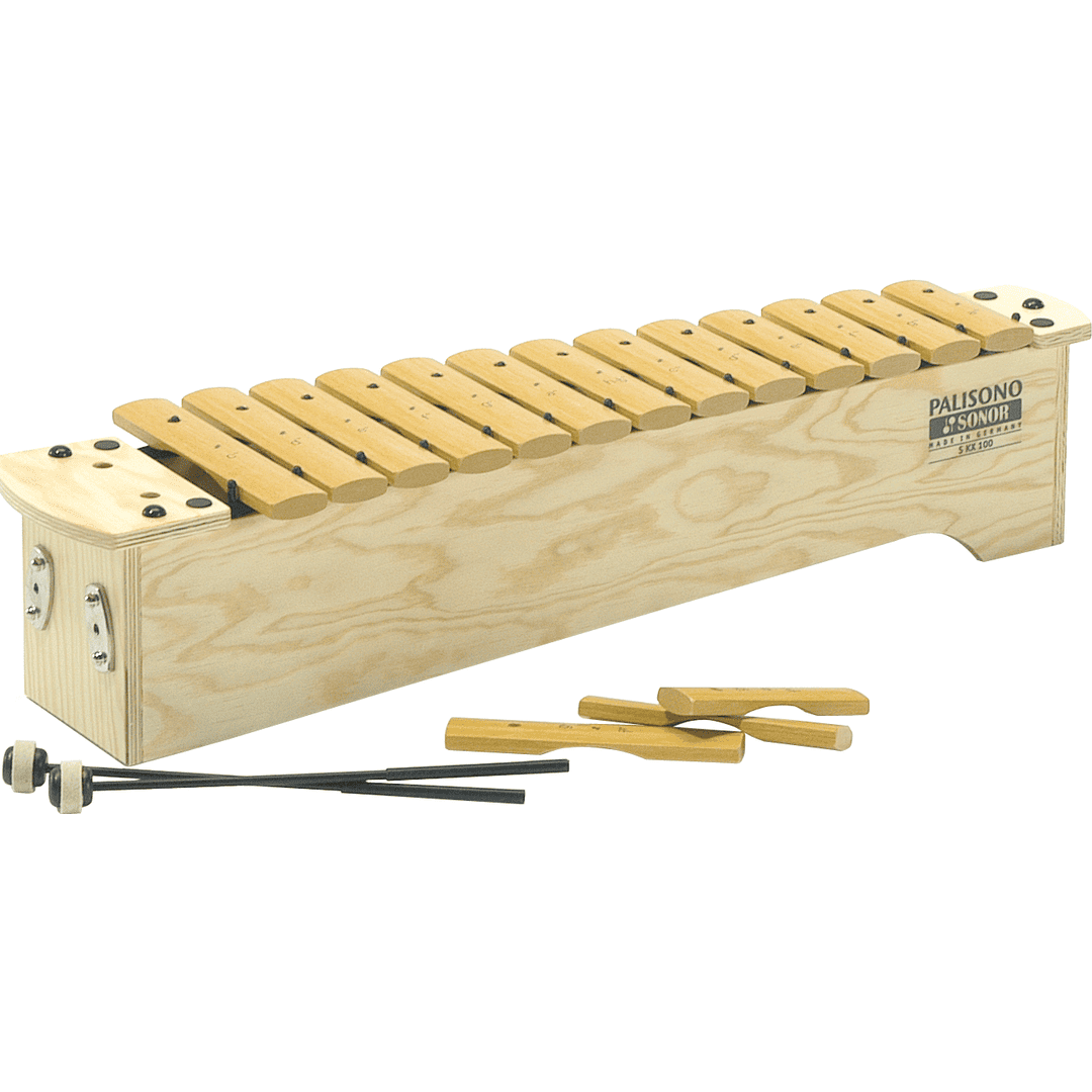 SONOR ソナー ソプラノ シロフォン SKX10 SONOR ソナー ソプラノ SONOR ソナー ソプラノ シロフォン SKX10 SONOR ソナー ソプラノ