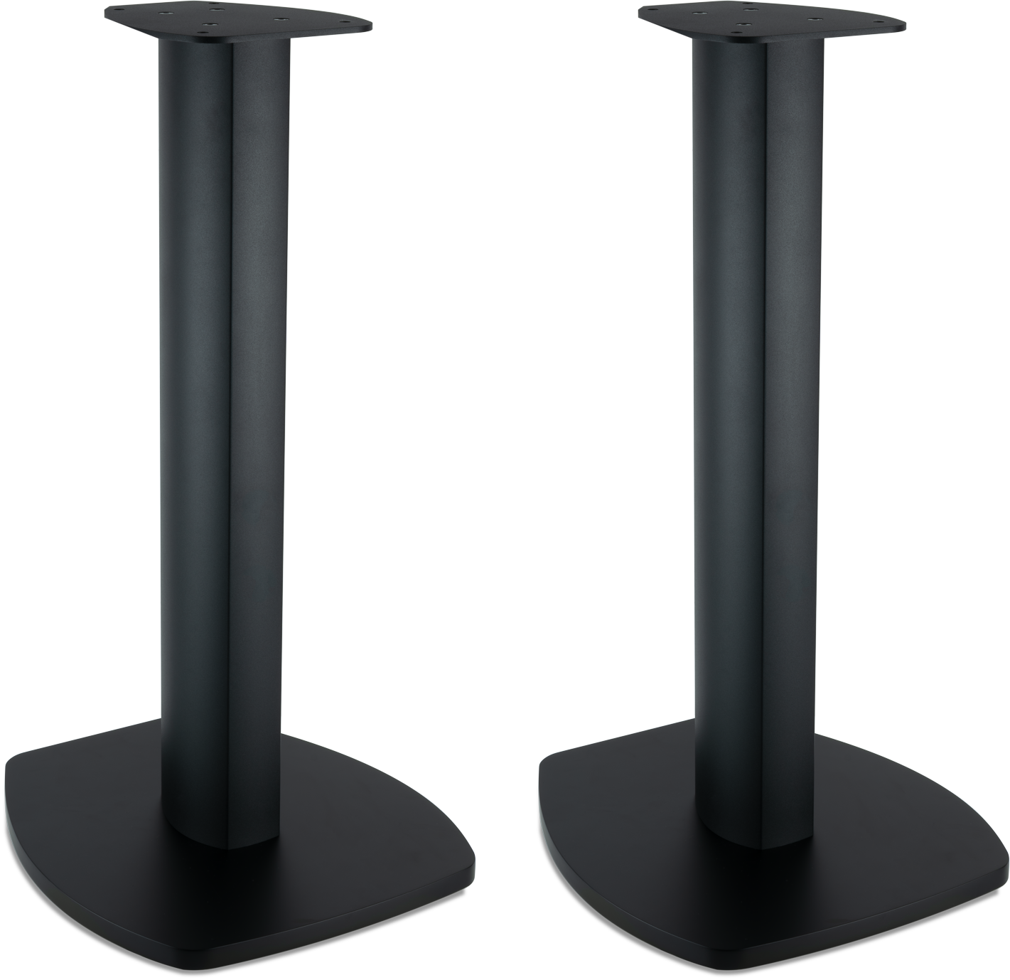 Photo of Revel Performa4 MFS4 Floor Stands - Black
