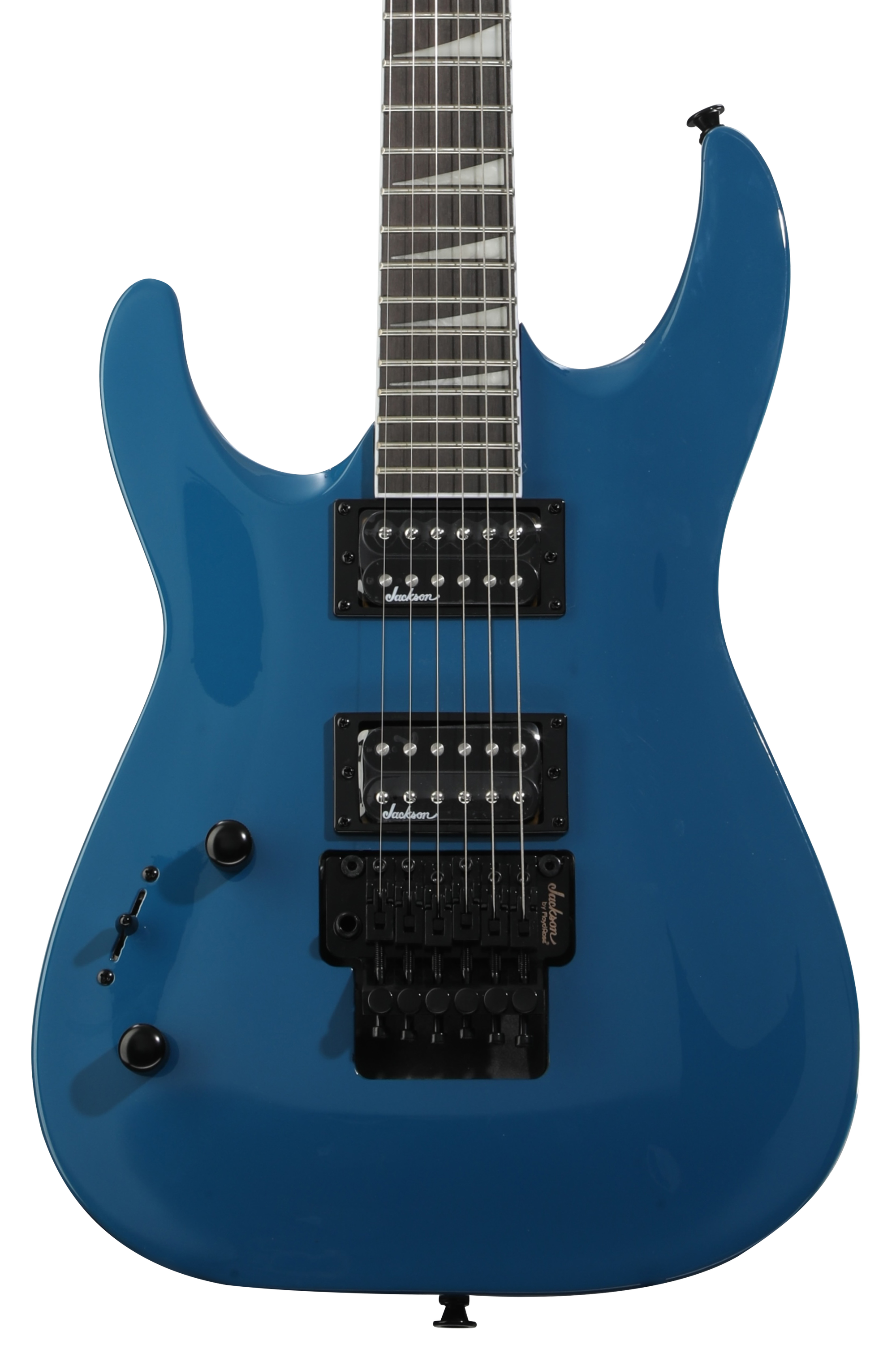 ギター RY Guitar Carve Top Dinky 2H NTL RY Guitar Carve Top Dinky