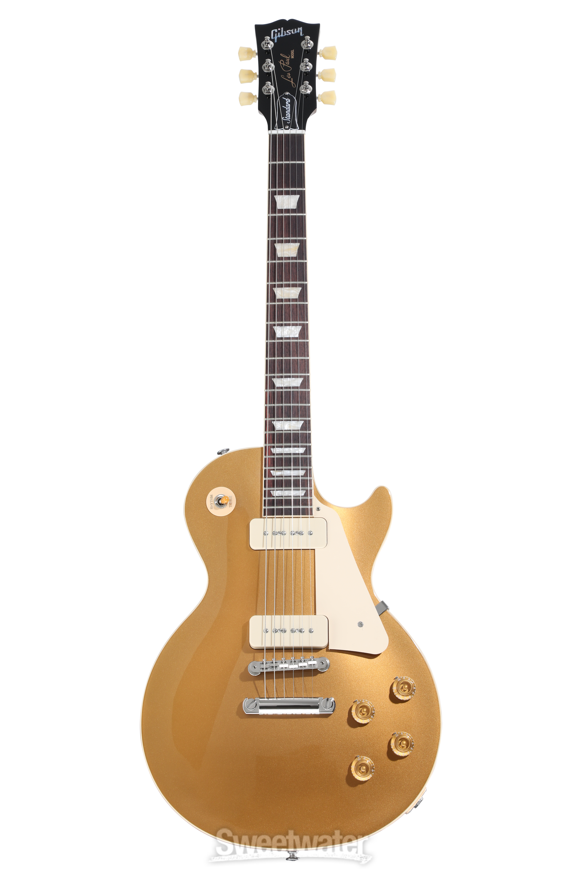 Bunny Les Paul ゴールド p-90 Bunny Les Paul ゴールド p-90 Bunny Les Paul ゴールド p-90 Bunny Les Paul ゴールド p-90