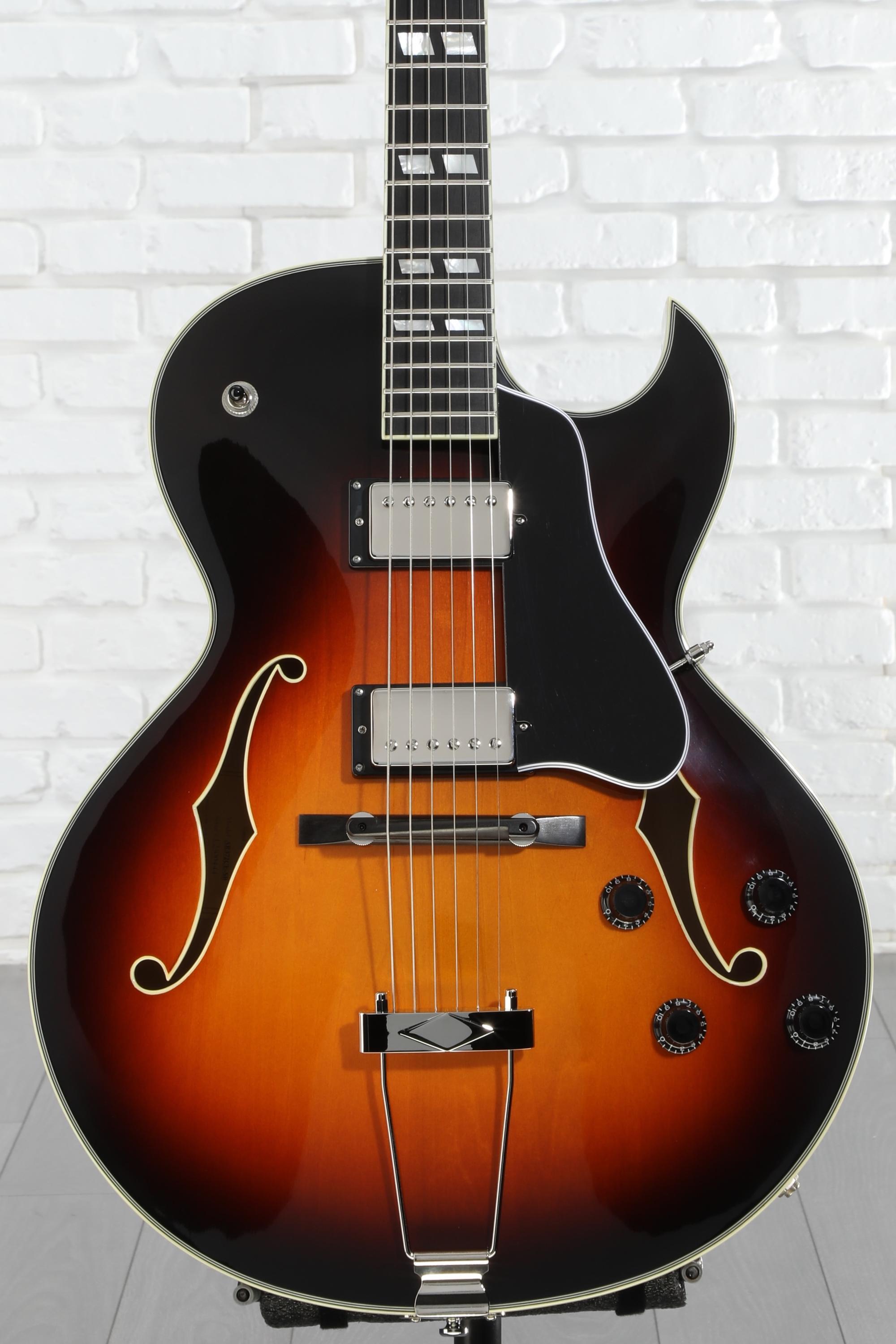 9336a03bc8JOwNI7y2v9imiwLedGLF