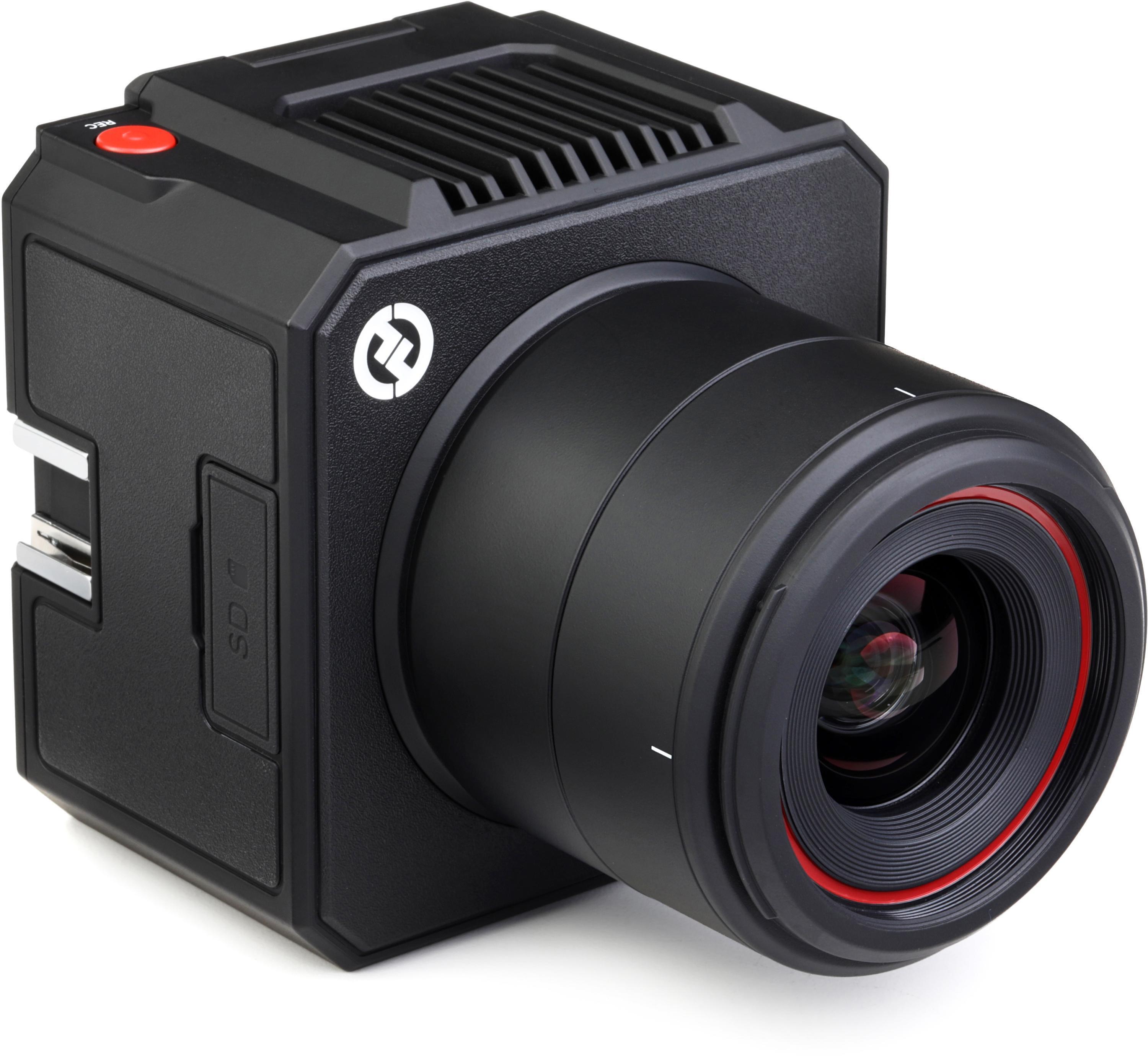 Hollyland VenusLiv Air Streaming Camera | Sweetwater