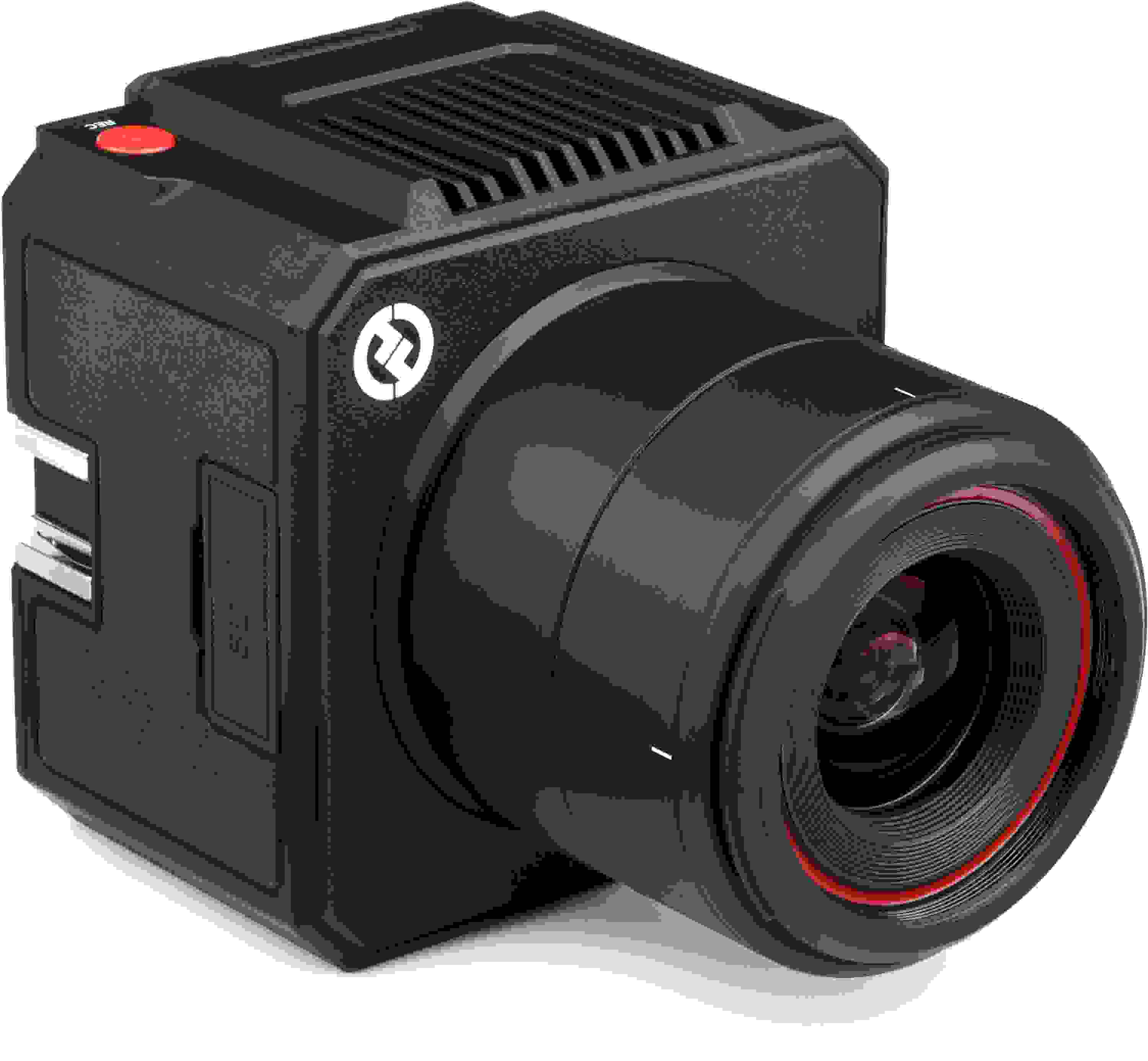 Hollyland VenusLiv Air Streaming Camera