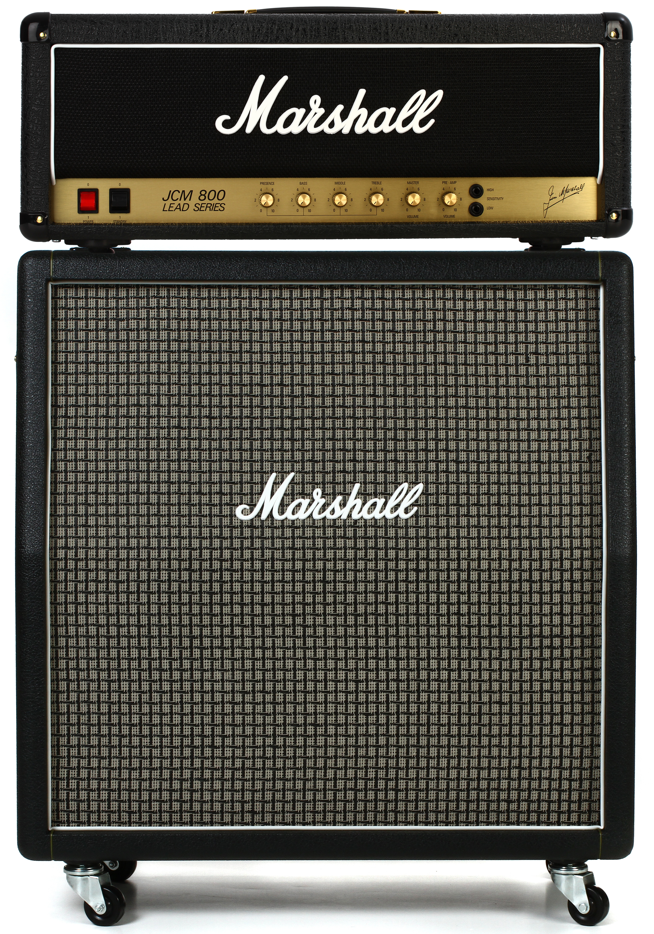 Marshall JCM 800 LEAD SERIES エフェクター $_57.JPG?set_id=880000500F