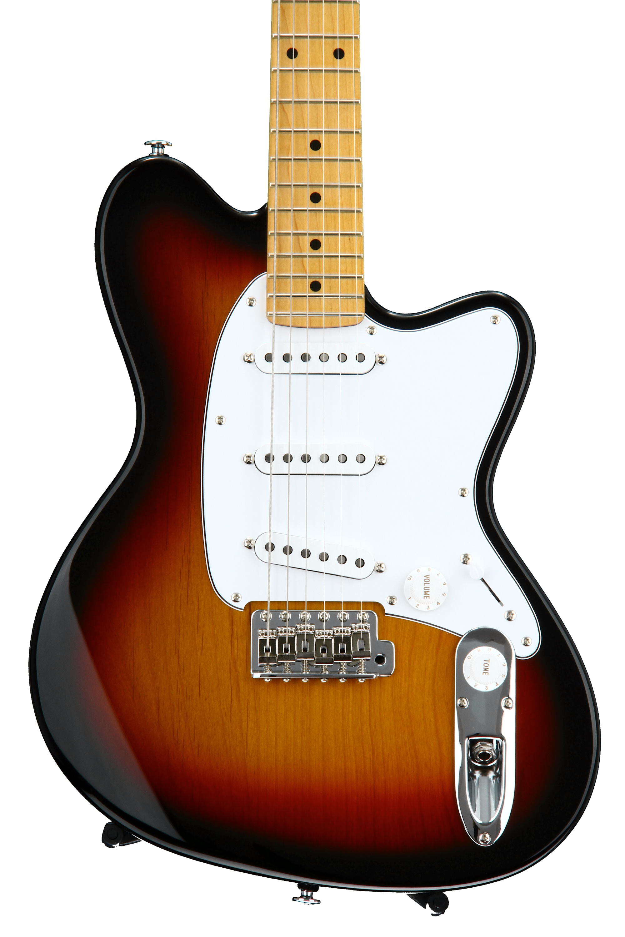 933dce24e5JXPnxM90vCJtm4dpz0ay