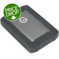Photo of SanDisk Professional ArmorATD 1TB Portable Hard Drive - Space Grey
