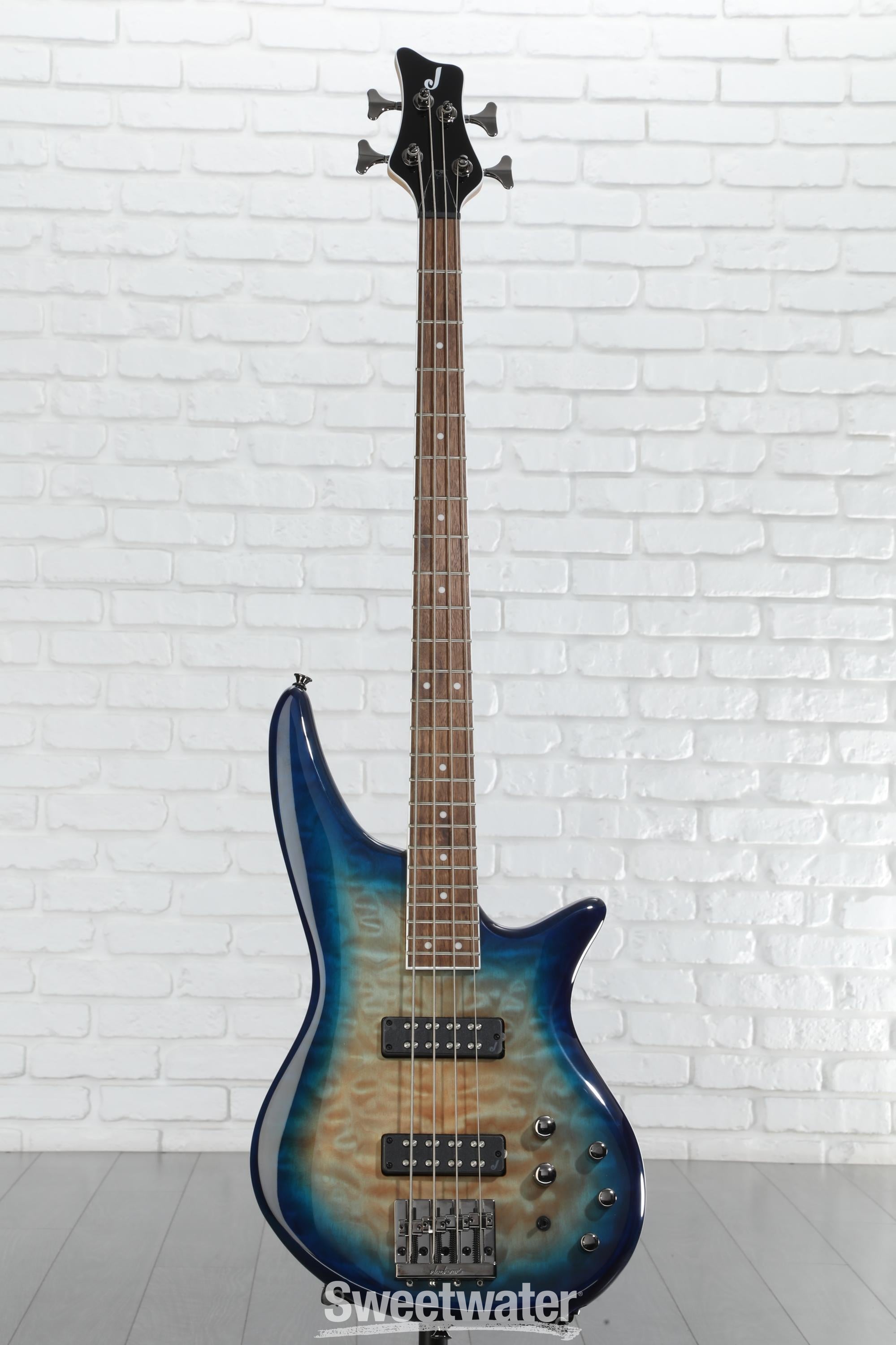 ギター Finding That Tone AMBAR/SONIC BLUE New Finding That Tone AMBAR Sonic Blue Dual Overdrive
