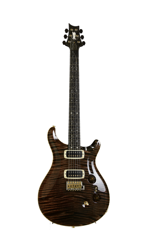 Prs collection deals