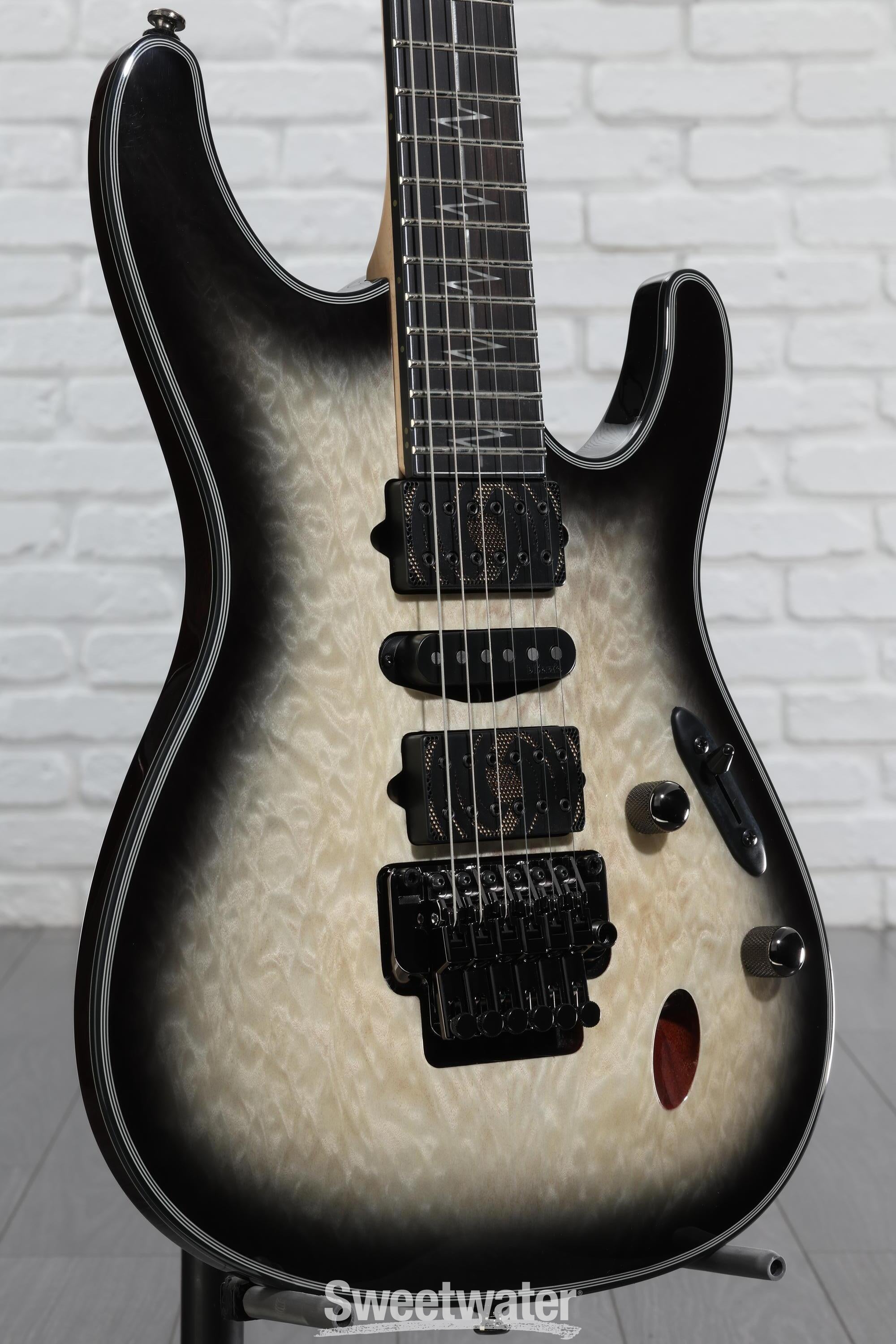 み*っ様 価格交渉可 アイバニーズ Ibanez JIVA10L-DSB み*っ様 価格交渉可 アイバニーズ Ibanez JIVA10L-DSB み*っ様 価格