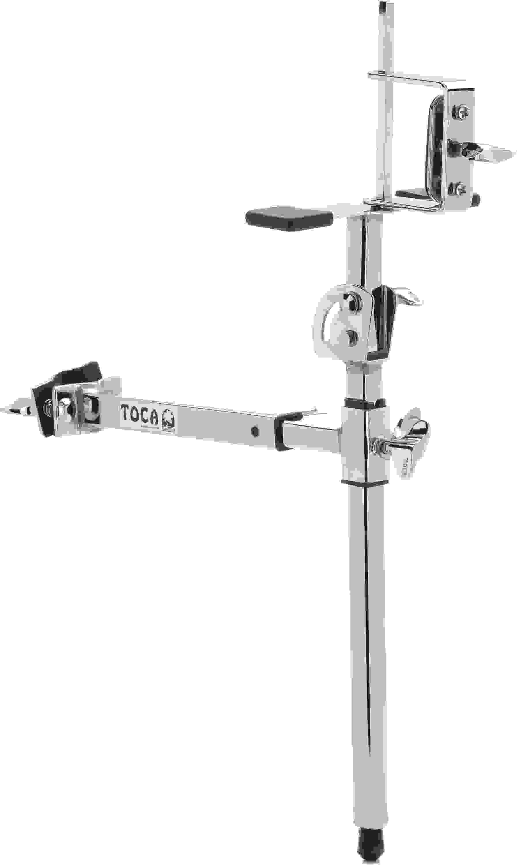 Toca Percussion 2300BB