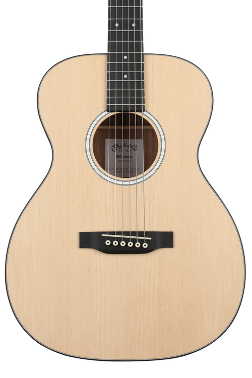 Takamine Thinline TSP138 CN - Natural