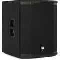 Photo of JBL PRX418S 1600W 18 inch Passive Subwoofer