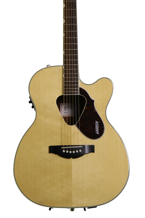 未使用 Gretsch G5013CE Rancher 3132IpNK+PL.jpg_BO30,255,255,