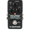 Photo of TC Electronic Sentry Noise Gate Pedal