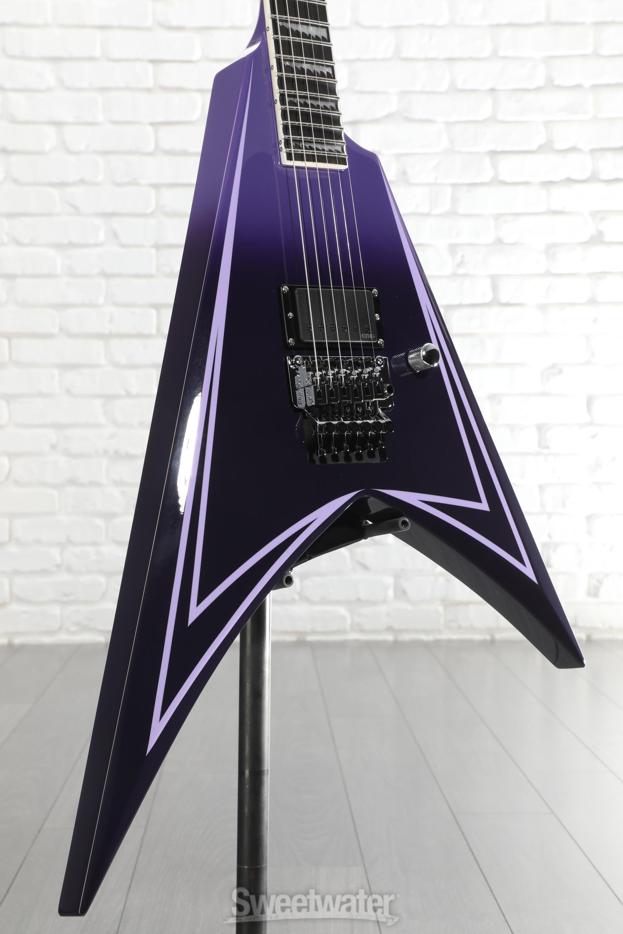 Speeder エレキベース パープル エレキベース パープル」の人気商品一覧 | 安い商品を通販サイトから