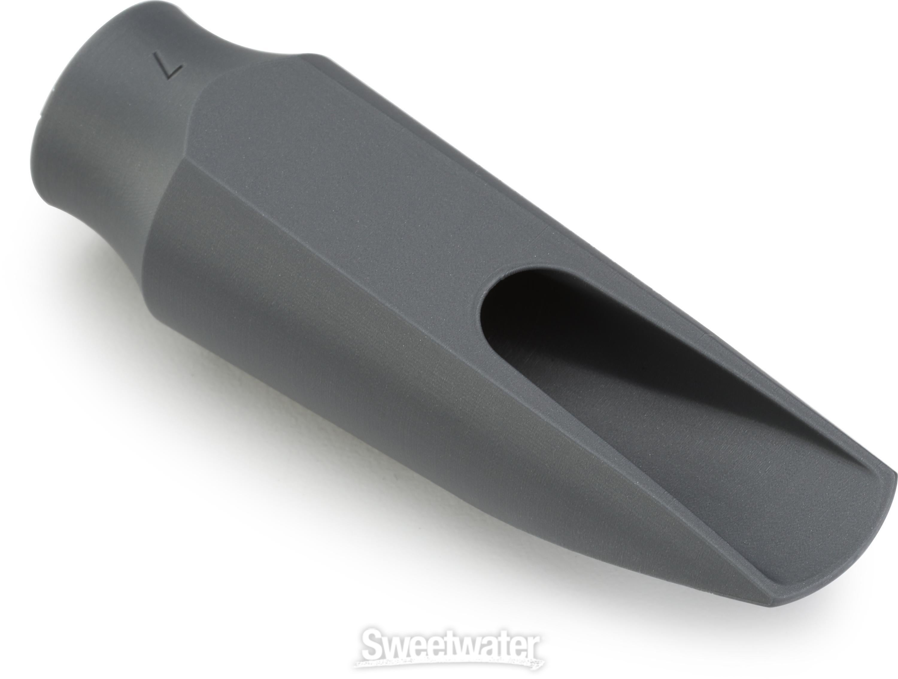 AM mouthpieces AMSS #7 アルトサックス用 AM mouthpieces AMSS #7 アルトサックス用 AM mouthpieces AMSS