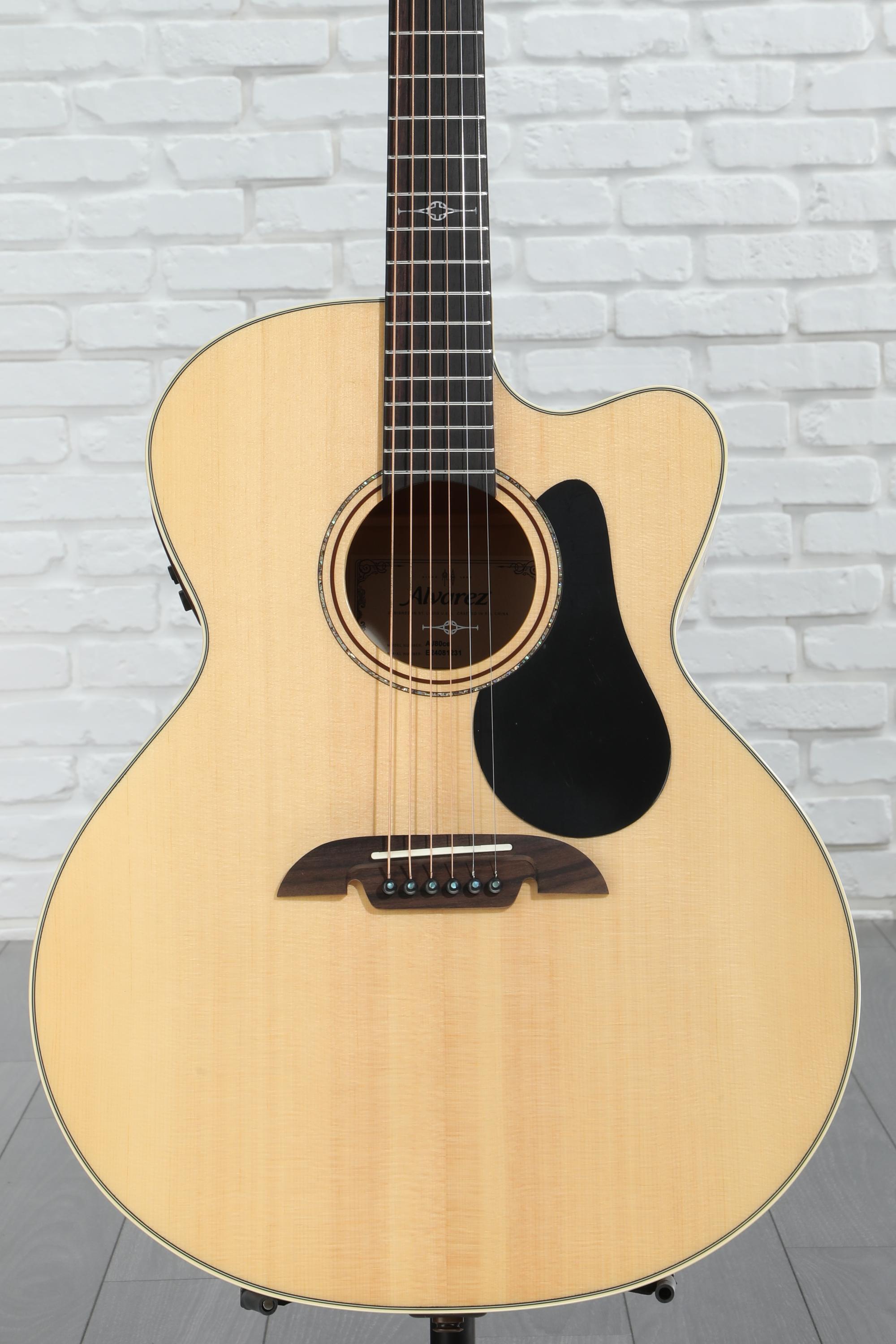 ●J. Rag' Al-Amin MDA66SHB-Back-1.jpg