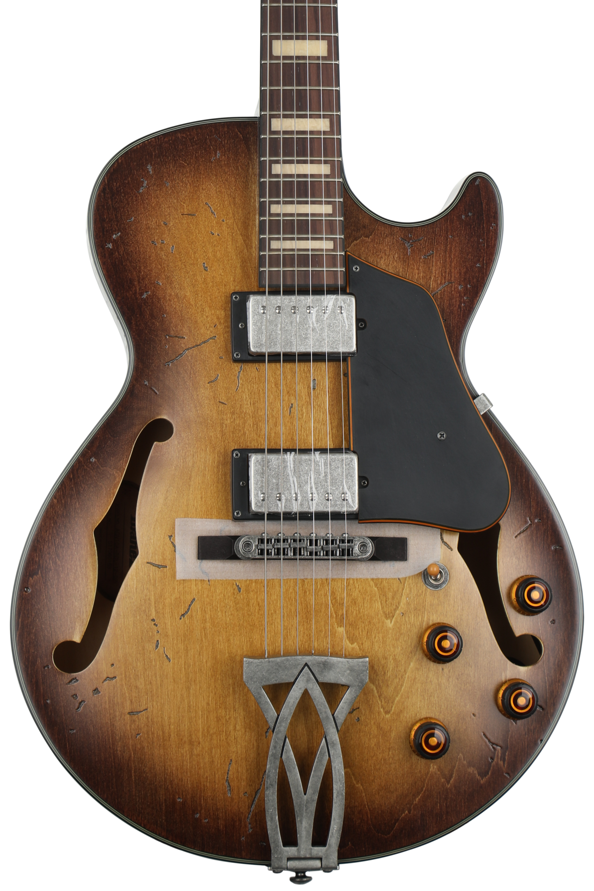 Ibanez WF10 ビンテージ Ibanez WF10 Wah Fuzz | Reverb