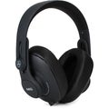 Photo of AKG K361 First-Class Closed-back Headphones
